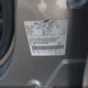2FMDK48C68BA94862 2008 Ford Edge Sel auction photo thumbnail 9