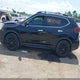 5N1AT2MT9JC811058 2018 Nissan Rogue Sv auction photo thumbnail 14