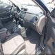5N1AT2MT9JC811058 2018 Nissan Rogue Sv auction photo thumbnail 5