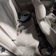 JHMCD5633VC003916 1997 Honda Accord Lx auction photo thumbnail 8