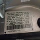 JHMCD5633VC003916 1997 Honda Accord Lx auction photo thumbnail 9