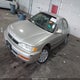 JHMCD5633VC003916 1997 Honda Accord Lx auction photo thumbnail 2