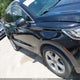 5LMCJ1C96HUL03694 2017 Lincoln Mkc Premiere auction photo thumbnail 13