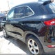 5LMCJ1C96HUL03694 2017 Lincoln Mkc Premiere auction photo thumbnail 14