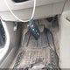 4T4BF3EK2BR199701 2011 Toyota Camry Xle auction photo thumbnail 11