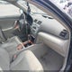 4T4BF3EK2BR199701 2011 Toyota Camry Xle auction photo thumbnail 5
