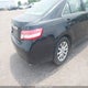 4T4BF3EK2BR199701 2011 Toyota Camry Xle auction photo thumbnail 6