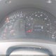 4T4BF3EK2BR199701 2011 Toyota Camry Xle auction photo thumbnail 7