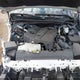 5TFJA5DB2PX067503 2023 Toyota Tundra Limited auction photo thumbnail 10