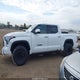 5TFJA5DB2PX067503 2023 Toyota Tundra Limited auction photo thumbnail 15