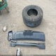 5TFJA5DB2PX067503 2023 Toyota Tundra Limited auction photo thumbnail 12