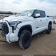 5TFJA5DB2PX067503 2023 Toyota Tundra Limited auction photo thumbnail 2