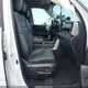 5TFJA5DB2PX067503 2023 Toyota Tundra Limited auction photo thumbnail 5