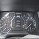 5TFJA5DB2PX067503 2023 Toyota Tundra Limited auction photo thumbnail 7