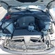 WBA8E1G58HNU14859 2017 BMW 320I auction photo thumbnail 10