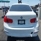 WBA8E1G58HNU14859 2017 BMW 320I auction photo thumbnail 16