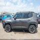 ZACCJBCT6GPC66607 2016 Jeep Renegade Trailhawk auction photo thumbnail 14