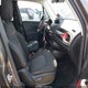 ZACCJBCT6GPC66607 2016 Jeep Renegade Trailhawk auction photo thumbnail 5