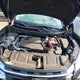 JN8BT3BA6RW357463 2024 Nissan Rogue Sv Fwd auction photo thumbnail 10