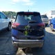 JN8BT3BA6RW357463 2024 Nissan Rogue Sv Fwd auction photo thumbnail 16