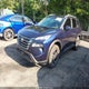 JN8BT3BA6RW357463 2024 Nissan Rogue Sv Fwd auction photo thumbnail 2