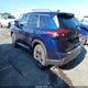 JN8BT3BA6RW357463 2024 Nissan Rogue Sv Fwd auction photo thumbnail 3