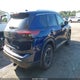 JN8BT3BA6RW357463 2024 Nissan Rogue Sv Fwd auction photo thumbnail 4