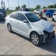 3VW2B7AJ4HM344259 2017 Volkswagen Jetta 1.4T S auction photo thumbnail 1