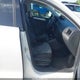 3VW2B7AJ4HM344259 2017 Volkswagen Jetta 1.4T S auction photo thumbnail 5