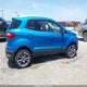 MAJ3P1VE4JC215003 2018 Ford Ecosport Titanium auction photo thumbnail 13