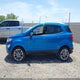 MAJ3P1VE4JC215003 2018 Ford Ecosport Titanium auction photo thumbnail 15
