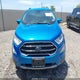 MAJ3P1VE4JC215003 2018 Ford Ecosport Titanium auction photo thumbnail 6