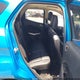 MAJ3P1VE4JC215003 2018 Ford Ecosport Titanium auction photo thumbnail 8