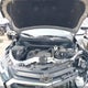 2GNAXJEV6K6264903 2019 Chevrolet Equinox Lt auction photo thumbnail 10