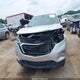 2GNAXJEV6K6264903 2019 Chevrolet Equinox Lt auction photo thumbnail 11