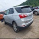 2GNAXJEV6K6264903 2019 Chevrolet Equinox Lt auction photo thumbnail 13