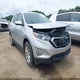 2GNAXJEV6K6264903 2019 Chevrolet Equinox Lt auction photo thumbnail 1