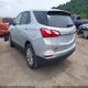 2GNAXJEV6K6264903 2019 Chevrolet Equinox Lt auction photo thumbnail 3
