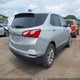 2GNAXJEV6K6264903 2019 Chevrolet Equinox Lt auction photo thumbnail 4