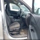 2GNAXJEV6K6264903 2019 Chevrolet Equinox Lt auction photo thumbnail 5