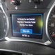 2GNAXJEV6K6264903 2019 Chevrolet Equinox Lt auction photo thumbnail 7