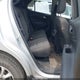 2GNAXJEV6K6264903 2019 Chevrolet Equinox Lt auction photo thumbnail 8