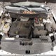 1J4NF1FB7BD135971 2011 Jeep Compass auction photo thumbnail 10