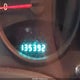 1J4NF1FB7BD135971 2011 Jeep Compass auction photo thumbnail 12