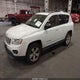 1J4NF1FB7BD135971 2011 Jeep Compass auction photo thumbnail 2