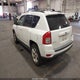 1J4NF1FB7BD135971 2011 Jeep Compass auction photo thumbnail 3
