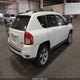 1J4NF1FB7BD135971 2011 Jeep Compass auction photo thumbnail 4