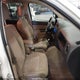 1J4NF1FB7BD135971 2011 Jeep Compass auction photo thumbnail 5