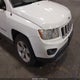 1J4NF1FB7BD135971 2011 Jeep Compass auction photo thumbnail 6
