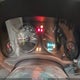 1J4NF1FB7BD135971 2011 Jeep Compass auction photo thumbnail 7